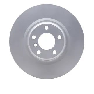 R1 Concepts PRP-31113A Hi-Carbon Alloy GEOMET Coated Rotor